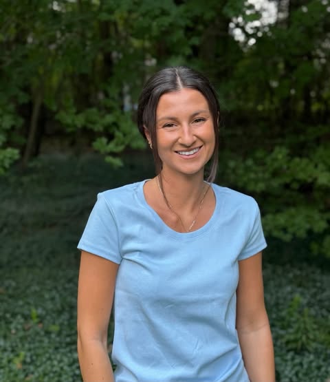 Melissa Gray