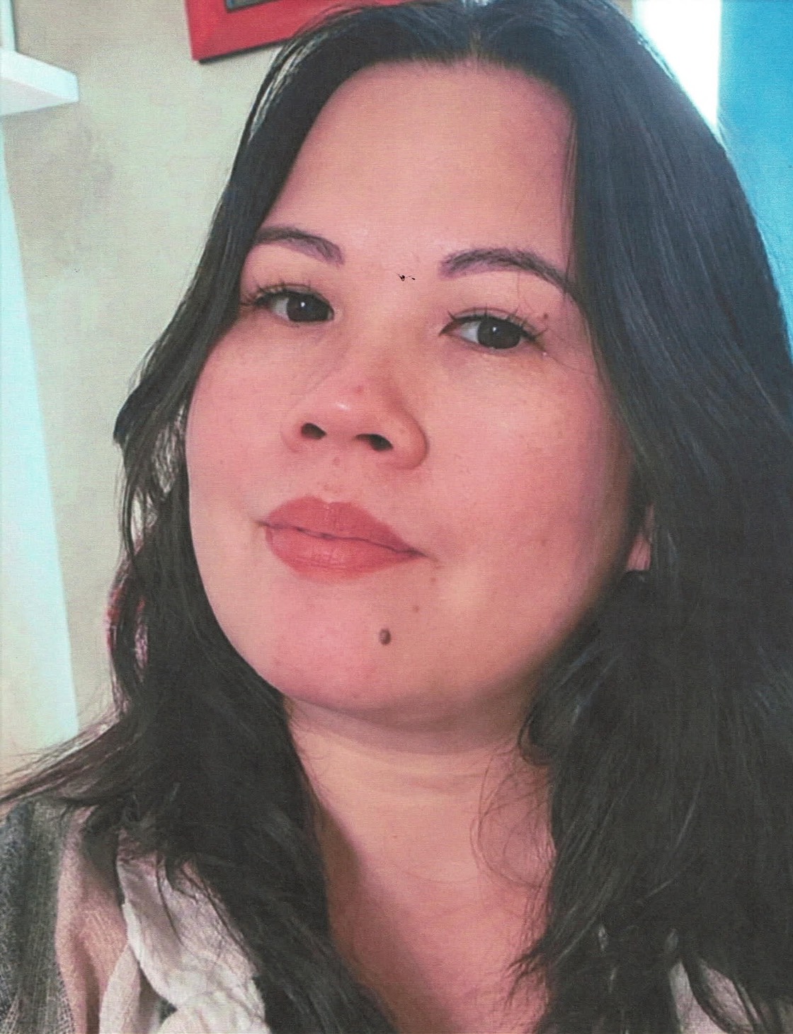 Charito Richard, RMT